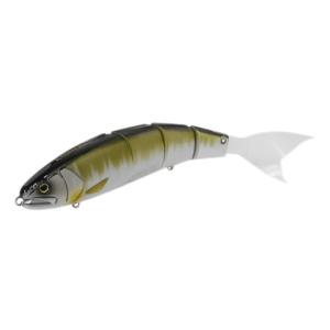 MADNESS GIANTBAIT BALAM300 ／ バラム 300（クリアーハス