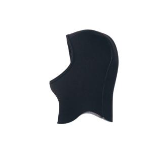 阪神素地 M-38B フード  hanshinkiji