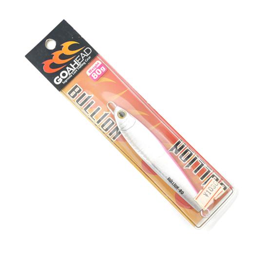 【アウトレット】ゴーヘ　ブリオン　80g