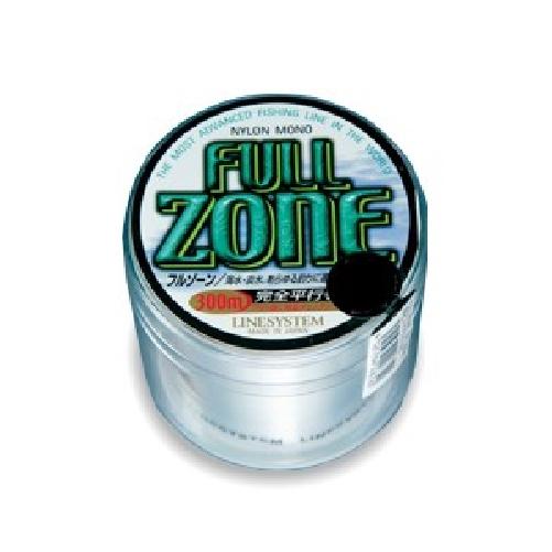 ラインシステム FULL ZONE 1号