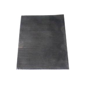 アクティブ　鉛シール　強力粘着剤付き　1.0mm　ルアーウェイト調整用　ACTIVE　LEAD