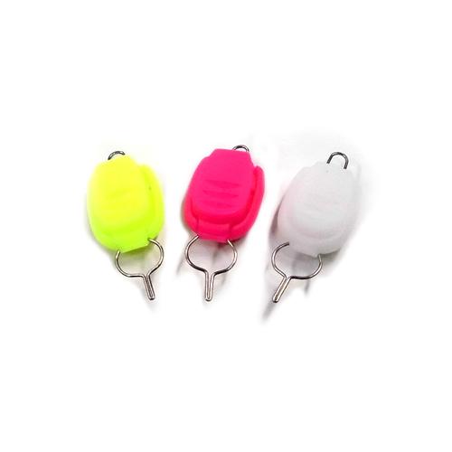 ACTIVE/アクティブ　ラインストッパー　3色入