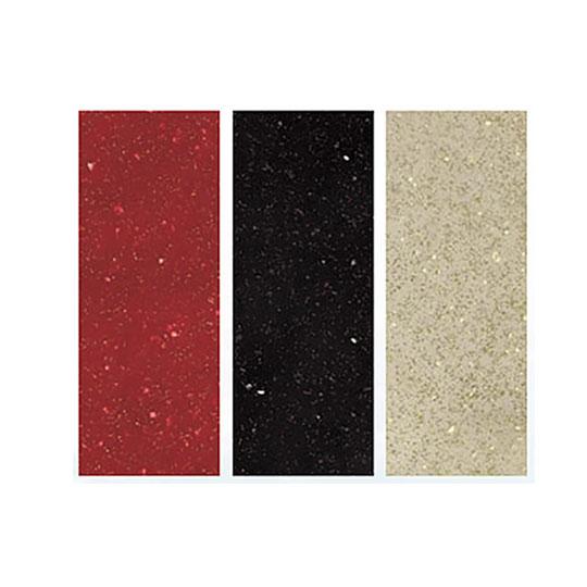 アクティブ    シリコンシート 点発光     ACTIVE