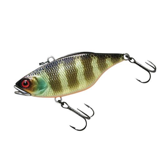 ジャッカル　TN70　スカルシェル　マルハタサウンド　JACKALL　