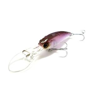 MINNOW ジャッカル ソウルシャッド 52 SP JACKALL Soul Shad 【1
