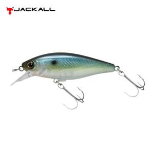 ジャッカル チャブル SR JACKALL C...の詳細画像2