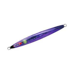 全3色】 ボーズレス TGトウキチロウ 60g タチウオカラー : バック