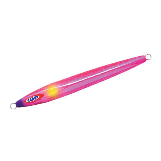 ジャッカル　アンチョビメタル　タイプ2　80g　JACKALL ANCHOVYMETAL