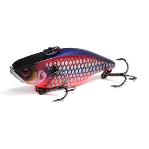 最終価格　新品　ジャッカル　TN60 極　特別仕様　コトコトサウンド　全3色 JACKALL ジャッカル TN60 コトコトサウンド (魚矢限定極カラー