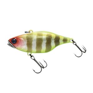 JACKALL ジャッカル TN60 コトコトサウンド (魚矢限定極カラー