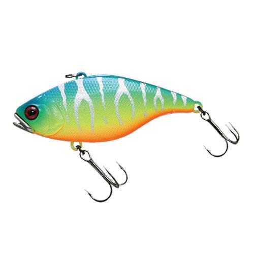 ジャッカル　TN65　JACKALL