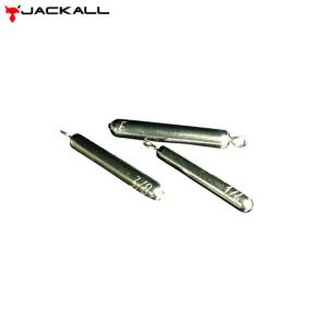 JACKALL（ジャッカル） JKタングステンカスタムシンカースティックDS