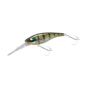 ジャッカル　ソウルシャッド　68SP　JACKALL Soul Shad　【2】｜backlash