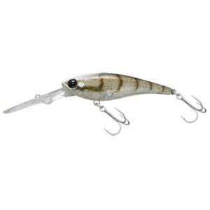 MINNOW ジャッカル ソウルシャッド 52 SP JACKALL Soul Shad 【1