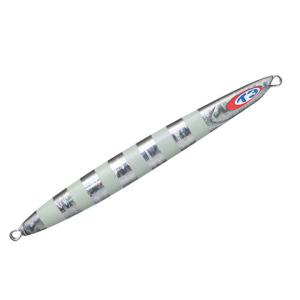 米つきバッタ　バスロッド パームス トランサTRGCII-70XH アングラーズリパブリック PALMS/パームス Transa/トランサ TRGC-70XH