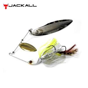 ジャッカル　メガロドーン　1.5oz　JACKALL MEGALODOOON