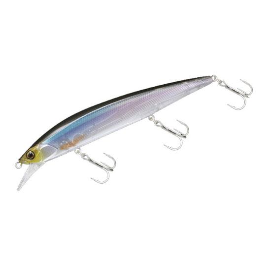 ジャッカル　リレンジ　110SP　JACKALL　RERANGE　110SP　