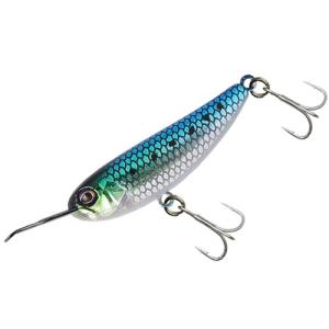 ジャッカル ライザーベイト 004 JACKALLの商品画像