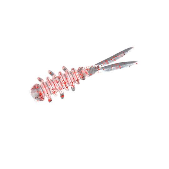 ジャッカル  アミアミマイクロ　1inch　アンダー 　JACKALL　