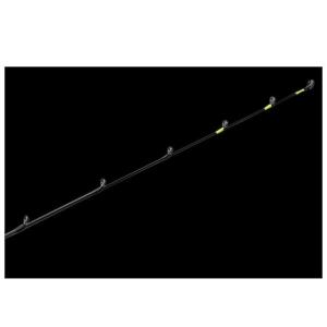 高評価開店記念セール ジャッカル Jackall ビンビンスティック Rb Bsc Rb66sul St2 鯛ラバロッド ファッションなデザイン