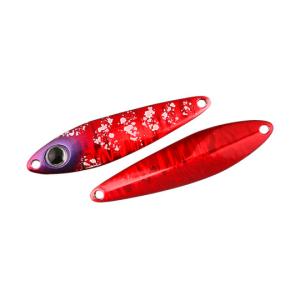 JACKALL（ジャッカル） 【全11色】ジャッカル バンブルズジグ