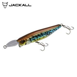 ADUSTA/アダスタ NEO REAN/ネオリーン BabyBlueBomber : BOAT&TACKLE