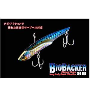 メロン屋工房 サーチスイマー 15cm #マイワシ : Japan Bass