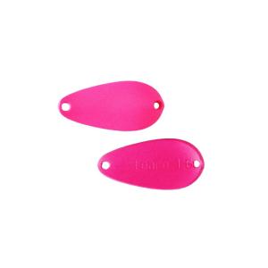 ジャッカル　ティモン　ティアロ　1.6g　JACKALL TIMON  Tearo