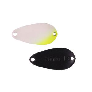 全15色】フォーカス スウェイ 1.7g Sway : バックラッシュYahoo!店