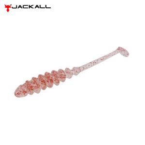 ジャッカル　タイドビート　1.5inch　JACKALL　TIDEBEAT