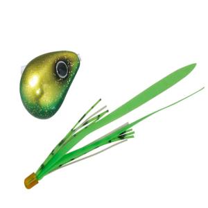 GOOD BAIT（グッドベイト） 【全4色】グッドベイト モンスターゾーン