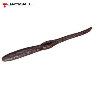 ジャッカル ホールフリック 6.5nch JACKALL HOLE FLICKの商品画像