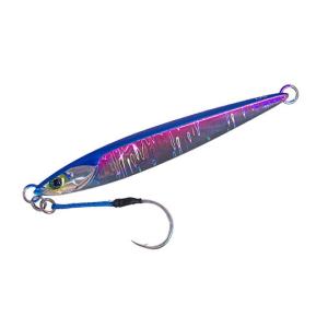 ラパラ カウントダウン9 シンキング Rapala CD-9 【1】 : バック