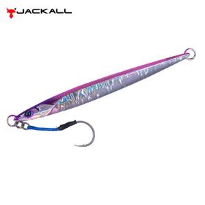 ダイワ ソルティガ スイムチョッパー 230g : バックラッシュYahoo!店