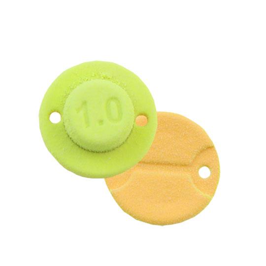 ジャッカル　ティモン　デカブング　1.3g　JACKALL TIMON