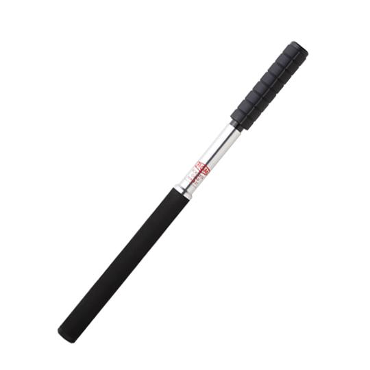 RGM　スペック1 （240） ルースターギアマーケット