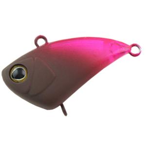 FPBルアーズ メガマウス : バックラッシュYahoo!店 - 通販 - Yahoo