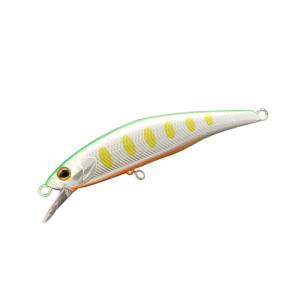 アーボガスト ジッタースティックCF : ウインズヤフー店 - 通販