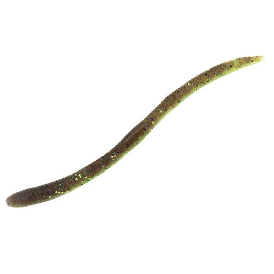 ジャッカル　フリックシェイク　5.8inch　JACKALL FLICK SHAKE　【1】