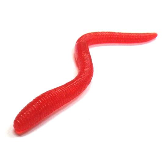 ジャッカル フリックシェイク　6.8inch　JACKALL FLICK SHAKE【2】