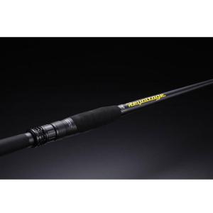 deps デプス サイドワインダー HGC-83 ストロングマインド deps deps デプス サイドワインダー HGC-83 ストロングマインド deps