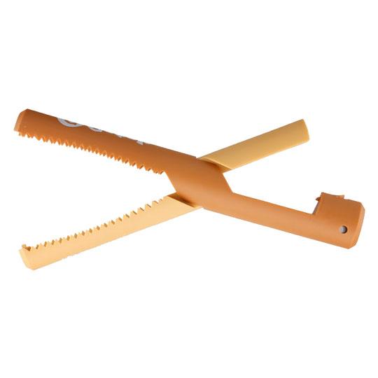 ジャッカル　グッドキャッチ　フィッシュキャッチ　JACKALL　GOOD CATCH　