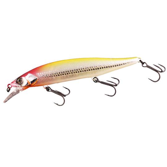 ジャッカル　RVミノー　サスペンド　JACKALL　RV-MINNOW　