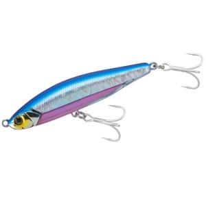 バスポンド BPベイト ジャイアントザッパー 魚矢限定カラー : ウインズ