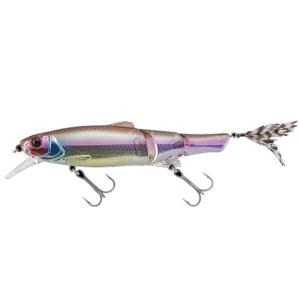 JACKALL（ジャッカル） スリークマイキー115 JACKALL Sleek Mikey 115