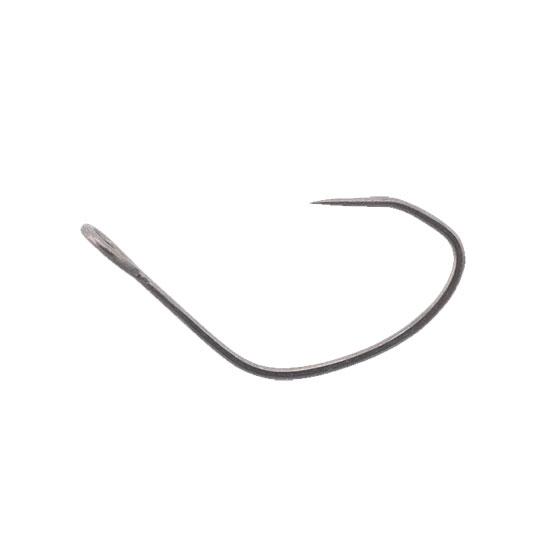 ジャッカル　ティモン　キューアールフック　15本入　TIMON QR HOOK