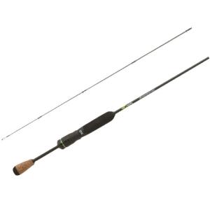 ジャッカル　ティーコネクション　コンフィー　TCC-S62L　JACKALL