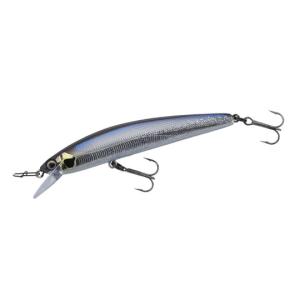 JACKALL（ジャッカル） リレンジ95F : ミシマつり具店 - 通販