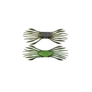 ジャッカル　リボルテージ　RVドリフトクラブ　45　Feco対応　JACKALL