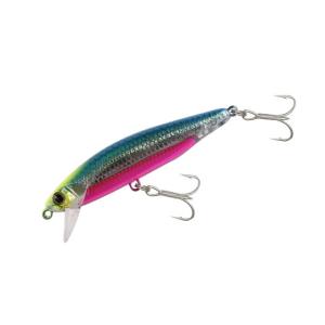 ジャッカル ビッグバッカー アンチョピード 103 JACKALL BIGBACKER ANCHOPEED